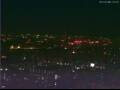 Webcam Beijing