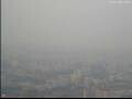 Webcam Peking