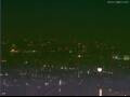 Webcam Beijing