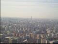 Webcam Peking