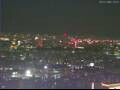 Webcam Peking