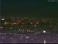 Webcam Beijing