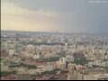 Webcam Peking