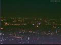 Webcam Peking