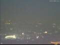 Webcam Peking