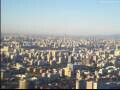 Webcam Peking