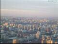 Webcam Pechino