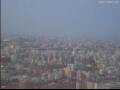 Webcam Pechino