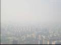 Webcam Peking