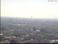 Webcam Beijing