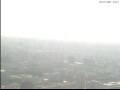 Webcam Peking