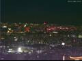 Webcam Beijing