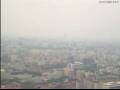 Webcam Peking