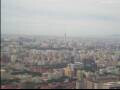 Webcam Beijing