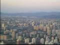 Webcam Beijing