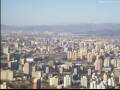 Webcam Beijing