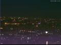 Webcam Beijing