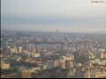 Webcam Beijing
