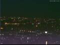 Webcam Peking