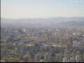 Webcam Beijing