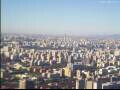 Webcam Peking