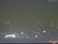Webcam Beijing