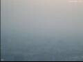 Webcam Beijing
