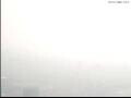 Webcam Peking