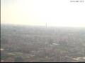 Webcam Beijing