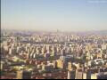Webcam Pékin