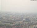 Webcam Beijing