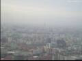 Webcam Beijing