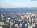 Webcam Beijing