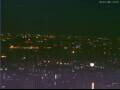 Webcam Beijing