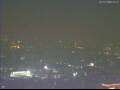 Webcam Beijing