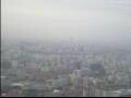 Webcam Peking
