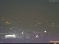 Webcam Peking