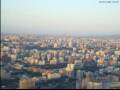 Webcam Peking