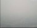 Webcam Beijing