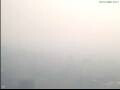 Webcam Beijing