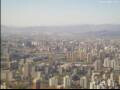 Webcam Beijing