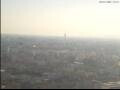 Webcam Beijing
