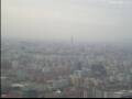Webcam Beijing
