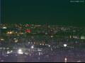 Webcam Beijing