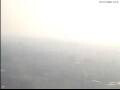 Webcam Beijing