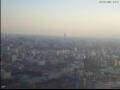 Webcam Beijing