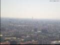 Webcam Beijing