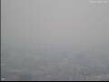 Webcam Beijing