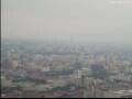 Webcam Beijing