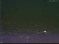 Webcam Peking